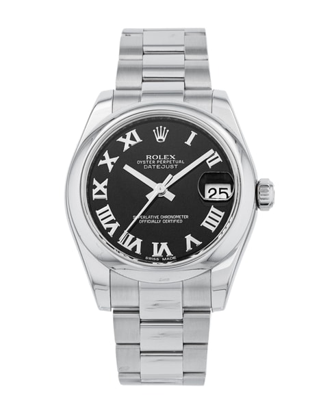 Rolex Datejust Lady 31 178240